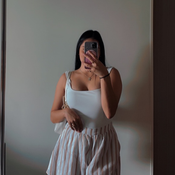 Meet your Posher, Linette - Picture 1 of 1